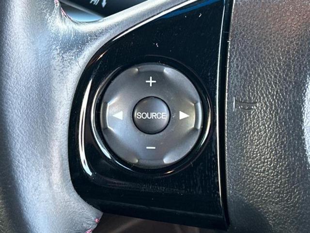 Ｎ－ＷＧＮカスタム Ｇ・Ａパッケージ　新品タイヤ／純正　ＳＤナビ／シティーブレーキアクティブシステム（ホンダ）／シート　合皮／ヘッドランプ　ＨＩＤ／Ｂｌｕｅｔｏｏｔｈ接続／ＥＢＤ付ＡＢＳ／横滑り防止装置／アイドリングストップ　バックカメラ（39枚目）