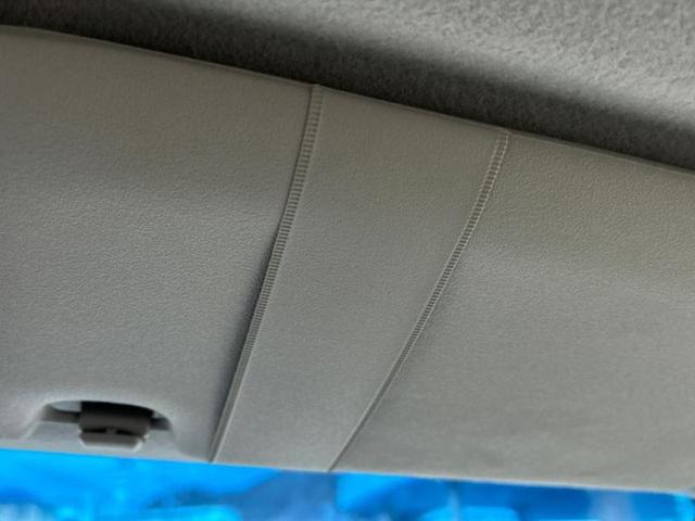 Ｎ－ＷＧＮカスタム Ｇ・Ａパッケージ　新品タイヤ／純正　ＳＤナビ／シティーブレーキアクティブシステム（ホンダ）／シート　合皮／ヘッドランプ　ＨＩＤ／Ｂｌｕｅｔｏｏｔｈ接続／ＥＢＤ付ＡＢＳ／横滑り防止装置／アイドリングストップ　バックカメラ（43枚目）