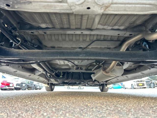 Ｎ－ＷＧＮカスタム Ｇ・Ａパッケージ　新品タイヤ／純正　ＳＤナビ／シティーブレーキアクティブシステム（ホンダ）／シート　合皮／ヘッドランプ　ＨＩＤ／Ｂｌｕｅｔｏｏｔｈ接続／ＥＢＤ付ＡＢＳ／横滑り防止装置／アイドリングストップ　バックカメラ（46枚目）