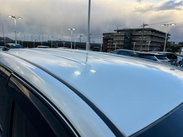 Ｎ－ＷＧＮカスタム Ｇ・Ａパッケージ　新品タイヤ／純正　ＳＤナビ／シティーブレーキアクティブシステム（ホンダ）／シート　合皮／ヘッドランプ　ＨＩＤ／Ｂｌｕｅｔｏｏｔｈ接続／ＥＢＤ付ＡＢＳ／横滑り防止装置／アイドリングストップ　バックカメラ（48枚目）