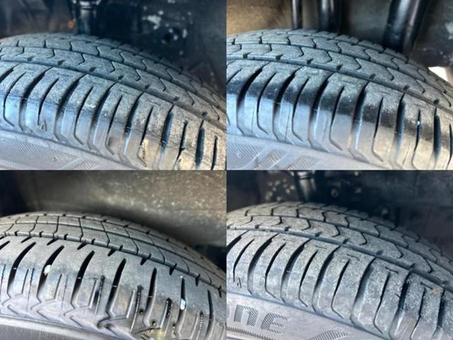 Ｎ－ＷＧＮカスタム Ｇ・Ａパッケージ　新品タイヤ／純正　ＳＤナビ／シティーブレーキアクティブシステム（ホンダ）／シート　合皮／ヘッドランプ　ＨＩＤ／Ｂｌｕｅｔｏｏｔｈ接続／ＥＢＤ付ＡＢＳ／横滑り防止装置／アイドリングストップ　バックカメラ（50枚目）