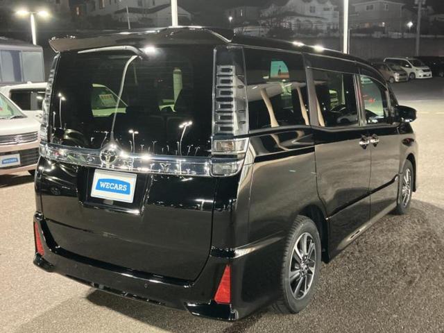 �S���ɓX�܂�W�J���Ă���̂łǂ��ł������񂹂��\�ł��I���̎Ԃ��C�ɂȂ邯�ǉ���������E�E�E�ƒ��߂�K�v�͂���܂���I���ʓr������K�v�ł��B