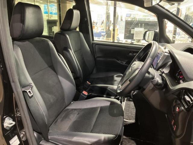 �u���̎Ԃ̎ʐ^�������ƌ������v�u��Ԃ��C�ɂȂ�v�u���̑����͂��Ă���H�v�ǂ�ȏ����ȋ^��ł����C�y�ɂ��₢���킹���������I