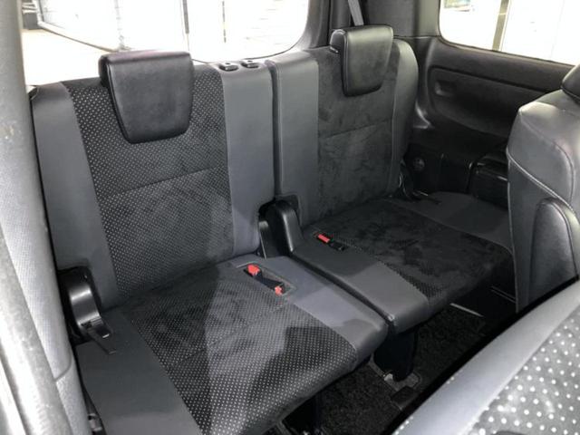 �l�b�g�ŎԂ����Ă��Ă��C���[�W���N���Ȃ��E�E�E�F�X�ȉ�Ђ�Ԃ����肷���ĉ����ǂ��̂�������Ȃ��E�E�E�������l���̂��q�l�I�����k�݂̂ł��n�j�ł��I�v�d�b�`�q�r�ł͒��Îԍw���̊�{�����`�����܂��I