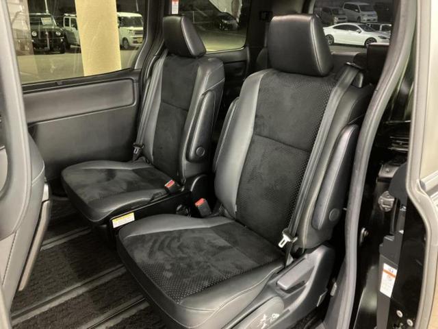 �v�d�b�`�q�r�ł͓o�^�i�͏o�j�ϖ��g�p�Ԃ⑖�s�����P�����������̍݌ɎԂ��������p�ӂ��Ă���܂��I��Ԃ͗ǂ����̂��ǂ����ǁA�V�Ԃ͍����ȁE�E�E����Ȃ��q�l�ɃI�X�X���ł��I