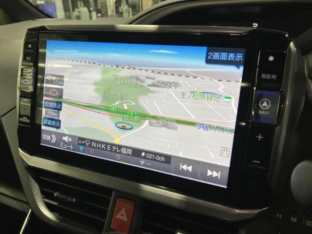 �v�d�b�`�q�r�̓X�܂ɂ̓L�b�Y�R�[�i�[���������܂��I���q�l�A��̂��q�l�����������ԑI�т����y���݂����������Ԃł��I