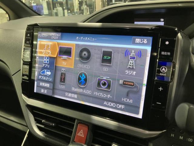 �����ł̂��x�������������̂��q�l�I�܂��͂����ς肾���ł����񂨖₢���킹���������I���q�l�ɍœK�Ȃ��x�����v����������Ă������܂��I