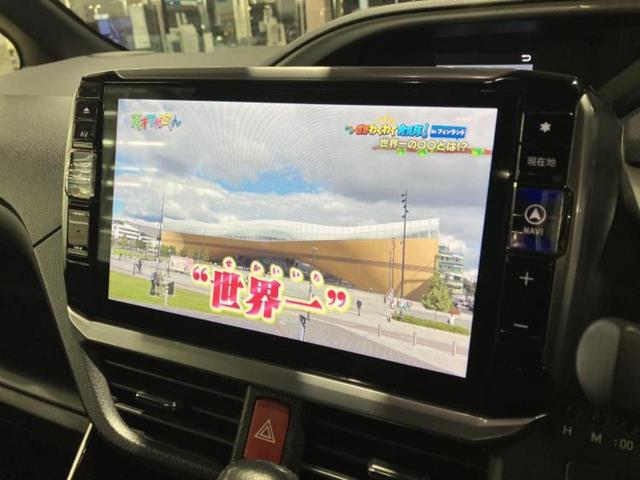 ���w����̎Ԍ��⃁���e�i���X���v�d�b�`�q�r�ɂ��C�����������I���ЂŐ�������C���܂ōs���Ă���܂��̂ŁA���[�Ԍ�̃A�t�^�[�t�H���[�����C�����������I