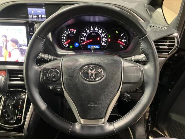 ������̂��Ԃ͂������ł��傤���H�����ł��C�ɂȂ��Ă��������܂����琥�񂨖₢���킹���������I����ɂ��Ԃ̏ڍׂ������肢�����܂��I