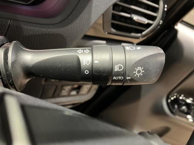 ���Y�Ԃ���A���Ԃ܂ő��l�Ȃ��q�l�̃j�[�Y�̂������ł���悤�ɁA�S���K�͂ŖL�x�ȍ݌ɓW�J�I�Ԃ̂��ƂȂ�v�d�b�`�q�r�ցI