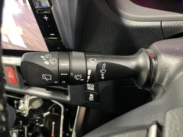 ���Ԃɍ��킹�Ė����ۏ؈ȊO�ɂ��A�ۏ͈ؔ́A���ԁA�������g�[�������L���ۏ؂����p�ӂ��Ă���܂��I���ÎԂ̍w�������߂Ăŕs���E�E�E�Ƃ������q�l�������S���������I