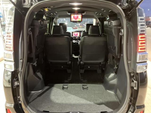 �S���ɓX�܂�W�J���Ă���̂łǂ��ł������񂹂��\�ł��I���̎Ԃ��C�ɂȂ邯�ǉ���������E�E�E�ƒ��߂�K�v�͂���܂���I���ʓr������K�v�ł��B