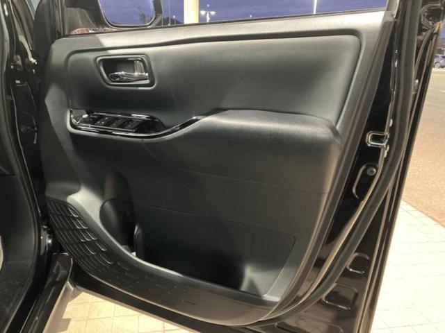 �u���̎Ԃ̎ʐ^�������ƌ������v�u��Ԃ��C�ɂȂ�v�u���̑����͂��Ă���H�v�ǂ�ȏ����ȋ^��ł����C�y�ɂ��₢���킹���������I