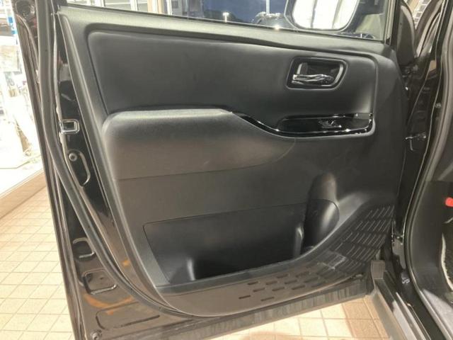 �l�b�g�ŎԂ����Ă��Ă��C���[�W���N���Ȃ��E�E�E�F�X�ȉ�Ђ�Ԃ����肷���ĉ����ǂ��̂�������Ȃ��E�E�E�������l���̂��q�l�I�����k�݂̂ł��n�j�ł��I�v�d�b�`�q�r�ł͒��Îԍw���̊�{�����`�����܂��I