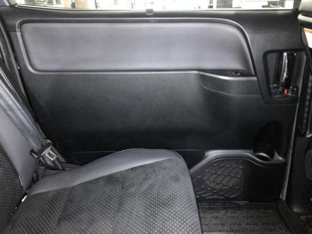 �v�d�b�`�q�r�ł͊e���k�Ȃɑ�^���j�^�[�����p�ӂ��Ă���܂��I���₷�����ʂł������ƑS���̍݌ɂ��������������܂��I���񂲗��X���҂����Ă���܂��I