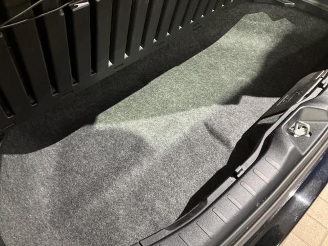 �v�d�b�`�q�r�ł͓o�^�i�͏o�j�ϖ��g�p�Ԃ⑖�s�����P�����������̍݌ɎԂ��������p�ӂ��Ă���܂��I��Ԃ͗ǂ����̂��ǂ����ǁA�V�Ԃ͍����ȁE�E�E����Ȃ��q�l�ɃI�X�X���ł��I