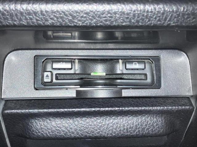 ������̂��Ԃ͂������ł��傤���H�����ł��C�ɂȂ��Ă��������܂����琥�񂨖₢���킹���������I����ɂ��Ԃ̏ڍׂ������肢�����܂��I