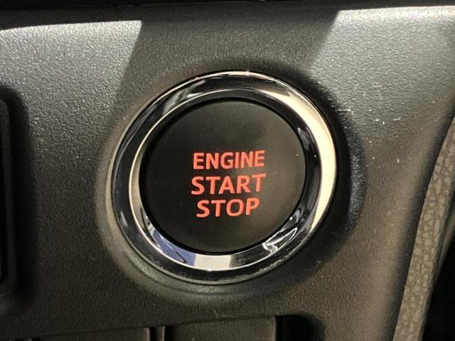 ���Y�Ԃ���A���Ԃ܂ő��l�Ȃ��q�l�̃j�[�Y�̂������ł���悤�ɁA�S���K�͂ŖL�x�ȍ݌ɓW�J�I�Ԃ̂��ƂȂ�v�d�b�`�q�r�ցI