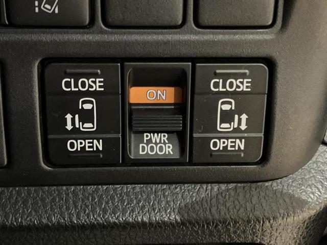 �v�d�b�`�q�r�i�E�B�[�J�[�Y�j�͑S���Q�T�O�X�ܓW�J�I��Ƃ̓s����A�ԗ������������Ȃ��ꍇ���������܂��B���X�O�ɂ��⍇��������