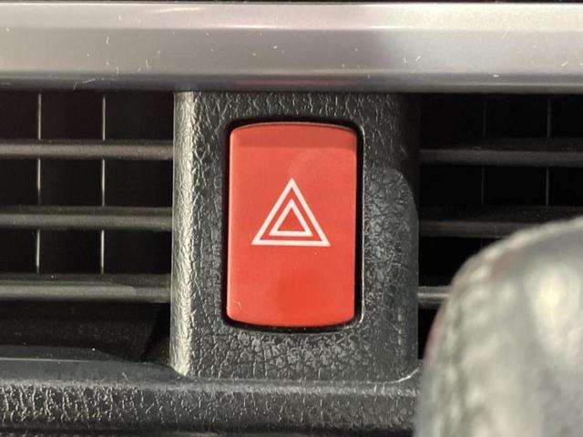 �v�d�b�`�q�r�̍݌Ƀy�[�W�����������������ɂ��肪�Ƃ��������܂��I�v�d�b�`�q�r�́u���q�l���v�����b�g�[�ɂ��q�l�̃J�[���C�t��S�͂ŃT�|�[�g�������܂��I