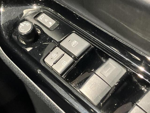 �S���ɓX�܂�W�J���Ă���̂łǂ��ł������񂹂��\�ł��I���̎Ԃ��C�ɂȂ邯�ǉ���������E�E�E�ƒ��߂�K�v�͂���܂���I���ʓr������K�v�ł��B