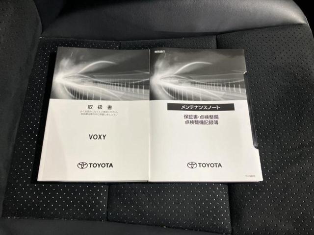 �l�b�g�ŎԂ����Ă��Ă��C���[�W���N���Ȃ��E�E�E�F�X�ȉ�Ђ�Ԃ����肷���ĉ����ǂ��̂�������Ȃ��E�E�E�������l���̂��q�l�I�����k�݂̂ł��n�j�ł��I�v�d�b�`�q�r�ł͒��Îԍw���̊�{�����`�����܂��I