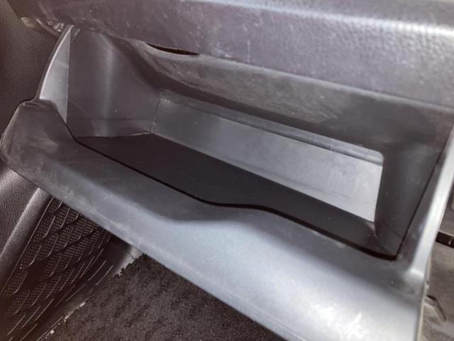 �v�d�b�`�q�r�ł͊e���k�Ȃɑ�^���j�^�[�����p�ӂ��Ă���܂��I���₷�����ʂł������ƑS���̍݌ɂ��������������܂��I���񂲗��X���҂����Ă���܂��I