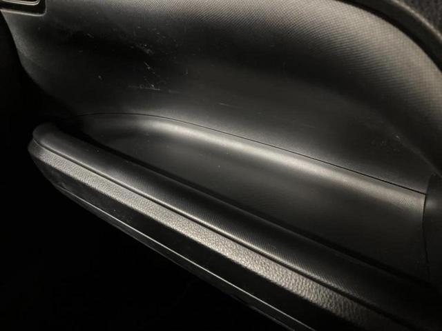 �v�d�b�`�q�r�ł͓o�^�i�͏o�j�ϖ��g�p�Ԃ⑖�s�����P�����������̍݌ɎԂ��������p�ӂ��Ă���܂��I��Ԃ͗ǂ����̂��ǂ����ǁA�V�Ԃ͍����ȁE�E�E����Ȃ��q�l�ɃI�X�X���ł��I