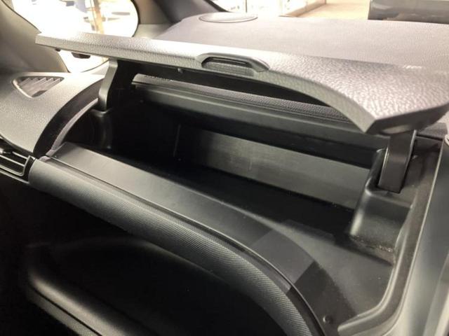 ���̈��Ԃ�����Ŕ����́H���Ђō��肵�Ďv�����������ăV���b�N�E�E�E����Ȃ��q�l�I�����x�v�d�b�`�q�r�̉��承�i���������������I���q�l���ł��邾�������ɂ���芷���ł���悤����t�撣��܂��I