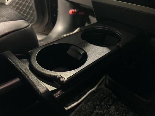 �����ł̂��x�������������̂��q�l�I�܂��͂����ς肾���ł����񂨖₢���킹���������I���q�l�ɍœK�Ȃ��x�����v����������Ă������܂��I