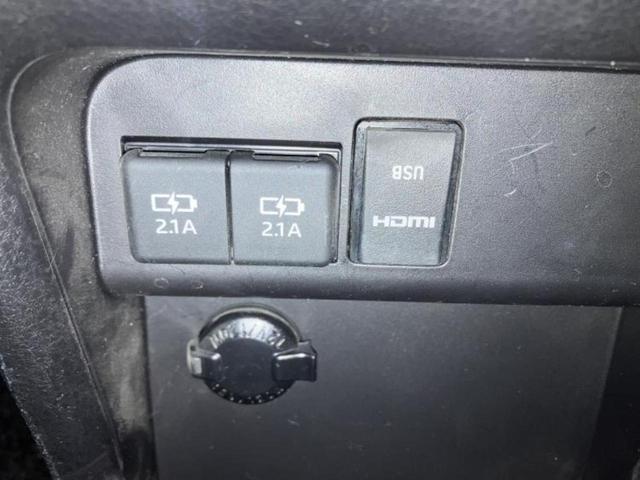 �i�r�A�h�����R�A�d�s�b�A�t���b�v�_�E�����j�^�[�A�f�W�^���C���i�[�~���[�������c��t���\�ł��I�I�v�V�������L�x�Ɏ�葵���Ă���܂��̂ł����S���������I