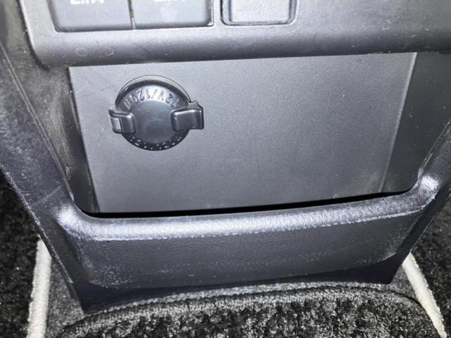 ���w����̎Ԍ��⃁���e�i���X���v�d�b�`�q�r�ɂ��C�����������I���ЂŐ�������C���܂ōs���Ă���܂��̂ŁA���[�Ԍ�̃A�t�^�[�t�H���[�����C�����������I