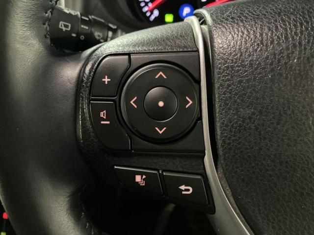 �v�d�b�`�q�r�̓W����ł͎��ۂɌ��āA�G���Ă��Ԃ����I�т��������܂��I�m���̖L�x�ȉc�ƃX�^�b�t���l�X�ȃJ�[���C�t������Ă������܂��I