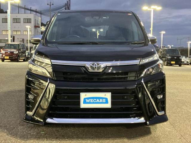 ������̂��Ԃ͂������ł��傤���H�����ł��C�ɂȂ��Ă��������܂����琥�񂨖₢���킹���������I����ɂ��Ԃ̏ڍׂ������肢�����܂��I