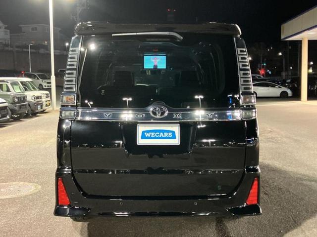 ���Y�Ԃ���A���Ԃ܂ő��l�Ȃ��q�l�̃j�[�Y�̂������ł���悤�ɁA�S���K�͂ŖL�x�ȍ݌ɓW�J�I�Ԃ̂��ƂȂ�v�d�b�`�q�r�ցI