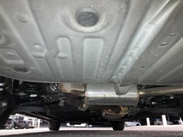 ���Ԃɍ��킹�Ė����ۏ؈ȊO�ɂ��A�ۏ͈ؔ́A���ԁA�������g�[�������L���ۏ؂����p�ӂ��Ă���܂��I���ÎԂ̍w�������߂Ăŕs���E�E�E�Ƃ������q�l�������S���������I