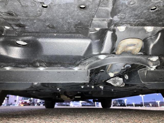 �v�d�b�`�q�r�i�E�B�[�J�[�Y�j�͑S���Q�T�O�X�ܓW�J�I��Ƃ̓s����A�ԗ������������Ȃ��ꍇ���������܂��B���X�O�ɂ��⍇��������