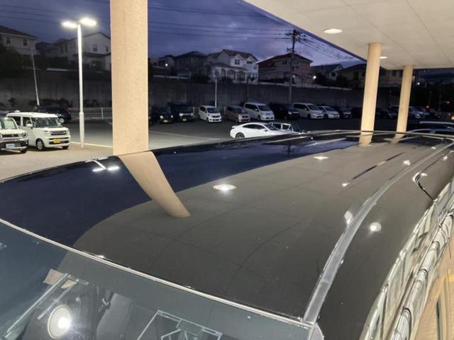 �v�d�b�`�q�r�̍݌Ƀy�[�W�����������������ɂ��肪�Ƃ��������܂��I�v�d�b�`�q�r�́u���q�l���v�����b�g�[�ɂ��q�l�̃J�[���C�t��S�͂ŃT�|�[�g�������܂��I