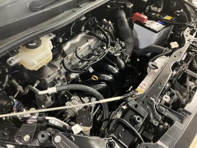 �S���ɓX�܂�W�J���Ă���̂łǂ��ł������񂹂��\�ł��I���̎Ԃ��C�ɂȂ邯�ǉ���������E�E�E�ƒ��߂�K�v�͂���܂���I���ʓr������K�v�ł��B