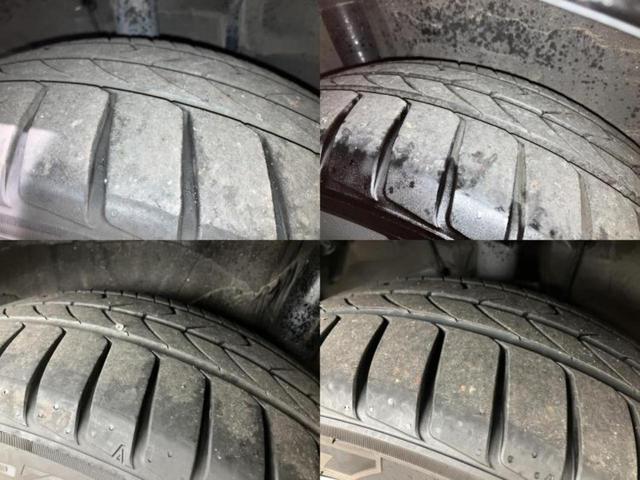 �u���̎Ԃ̎ʐ^�������ƌ������v�u��Ԃ��C�ɂȂ�v�u���̑����͂��Ă���H�v�ǂ�ȏ����ȋ^��ł����C�y�ɂ��₢���킹���������I