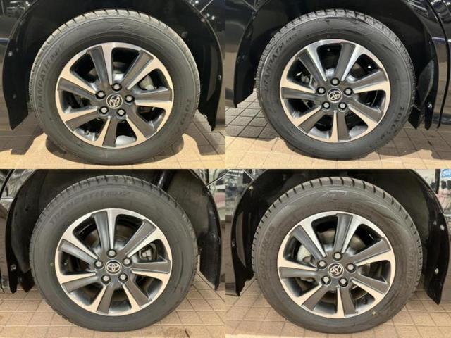 �l�b�g�ŎԂ����Ă��Ă��C���[�W���N���Ȃ��E�E�E�F�X�ȉ�Ђ�Ԃ����肷���ĉ����ǂ��̂�������Ȃ��E�E�E�������l���̂��q�l�I�����k�݂̂ł��n�j�ł��I�v�d�b�`�q�r�ł͒��Îԍw���̊�{�����`�����܂��I