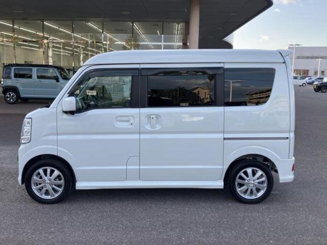 �v�d�b�`�q�r�̍݌Ƀy�[�W�����������������ɂ��肪�Ƃ��������܂��I�v�d�b�`�q�r�́u���q�l���v�����b�g�[�ɂ��q�l�̃J�[���C�t��S�͂ŃT�|�[�g�������܂��I