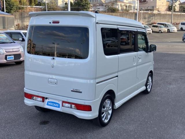 �S���ɓX�܂�W�J���Ă���̂łǂ��ł������񂹂��\�ł��I���̎Ԃ��C�ɂȂ邯�ǉ���������E�E�E�ƒ��߂�K�v�͂���܂���I���ʓr������K�v�ł��B