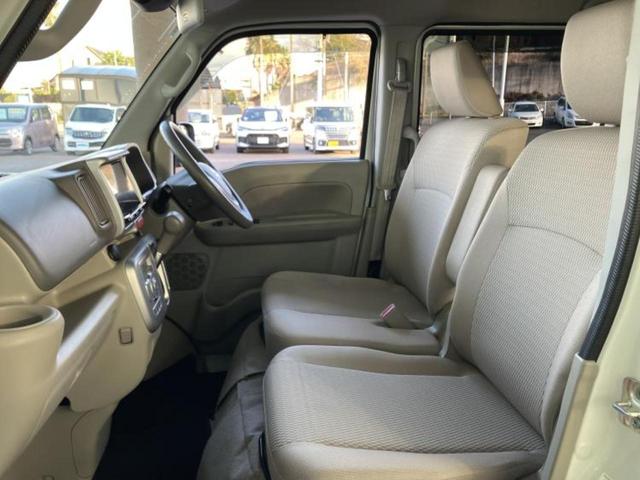 �l�b�g�ŎԂ����Ă��Ă��C���[�W���N���Ȃ��E�E�E�F�X�ȉ�Ђ�Ԃ����肷���ĉ����ǂ��̂�������Ȃ��E�E�E�������l���̂��q�l�I�����k�݂̂ł��n�j�ł��I�v�d�b�`�q�r�ł͒��Îԍw���̊�{�����`�����܂��I