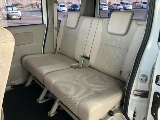 �v�d�b�`�q�r�ł͊e���k�Ȃɑ�^���j�^�[�����p�ӂ��Ă���܂��I���₷�����ʂł������ƑS���̍݌ɂ��������������܂��I���񂲗��X���҂����Ă���܂��I