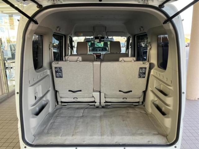 �v�d�b�`�q�r�ł͓o�^�i�͏o�j�ϖ��g�p�Ԃ⑖�s�����P�����������̍݌ɎԂ��������p�ӂ��Ă���܂��I��Ԃ͗ǂ����̂��ǂ����ǁA�V�Ԃ͍����ȁE�E�E����Ȃ��q�l�ɃI�X�X���ł��I