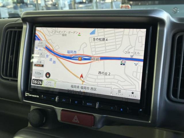 ���̈��Ԃ�����Ŕ����́H���Ђō��肵�Ďv�����������ăV���b�N�E�E�E����Ȃ��q�l�I�����x�v�d�b�`�q�r�̉��承�i���������������I���q�l���ł��邾�������ɂ���芷���ł���悤����t�撣��܂��I