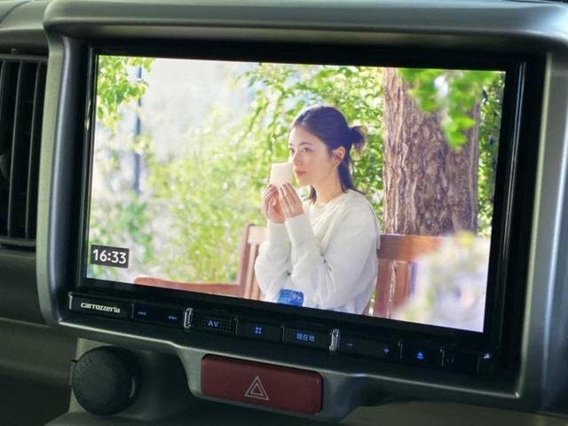 �����ł̂��x�������������̂��q�l�I�܂��͂����ς肾���ł����񂨖₢���킹���������I���q�l�ɍœK�Ȃ��x�����v����������Ă������܂��I