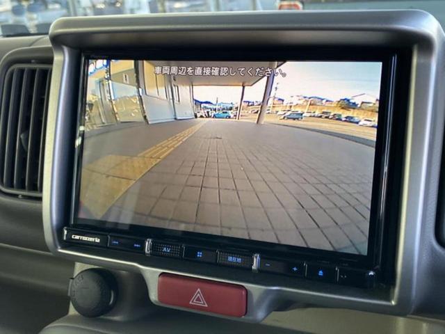 �i�r�A�h�����R�A�d�s�b�A�t���b�v�_�E�����j�^�[�A�f�W�^���C���i�[�~���[�������c��t���\�ł��I�I�v�V�������L�x�Ɏ�葵���Ă���܂��̂ł����S���������I