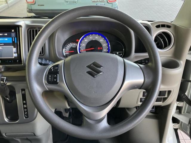 �v�d�b�`�q�r�̓W����ł͎��ۂɌ��āA�G���Ă��Ԃ����I�т��������܂��I�m���̖L�x�ȉc�ƃX�^�b�t���l�X�ȃJ�[���C�t������Ă������܂��I